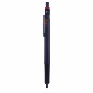 اتود 0.35 روترینگ ROTRING