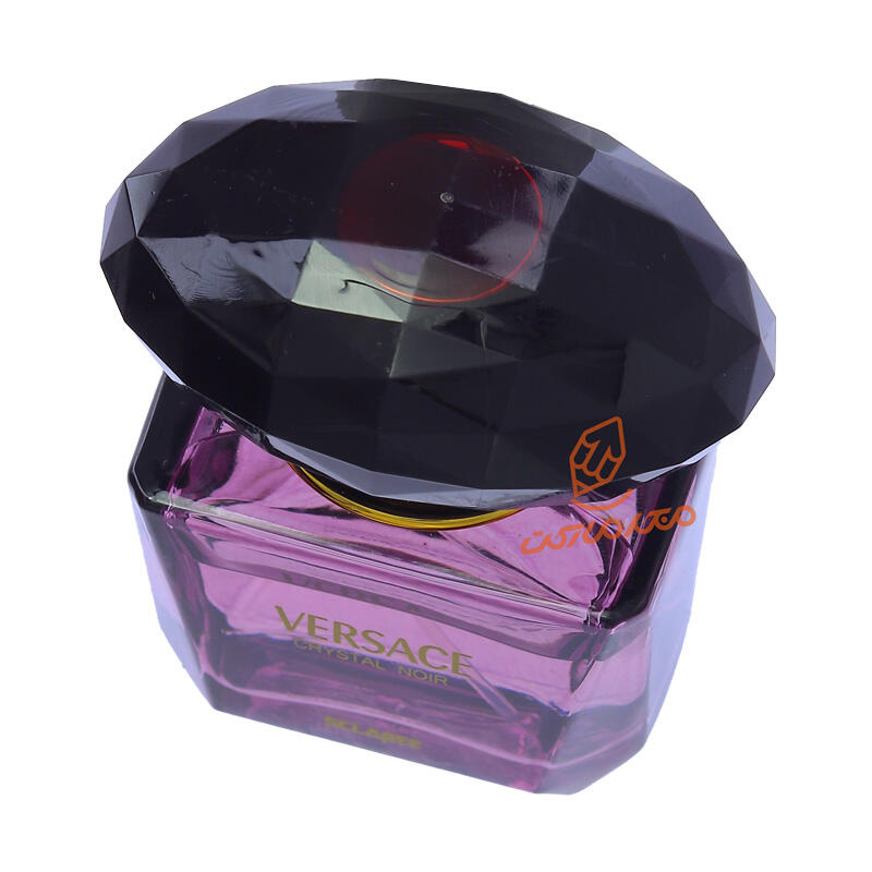 ادوپرفیوم مینیاتوری 30 میل اسکلاره مدلVersace Crystal Noir ورساچ کریستال نویر SCLAREE (3).jpg