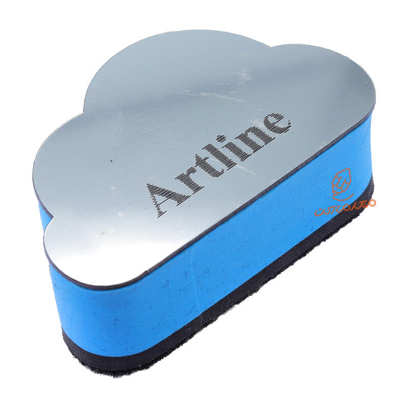 تخته پاک کن مغناطیسی آرت لایت Artline (4).jpg