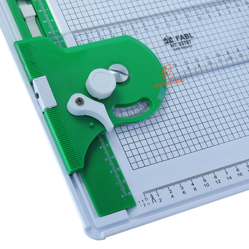 تخته رسم متحرک سایز A3 فابل FABL (5).jpg