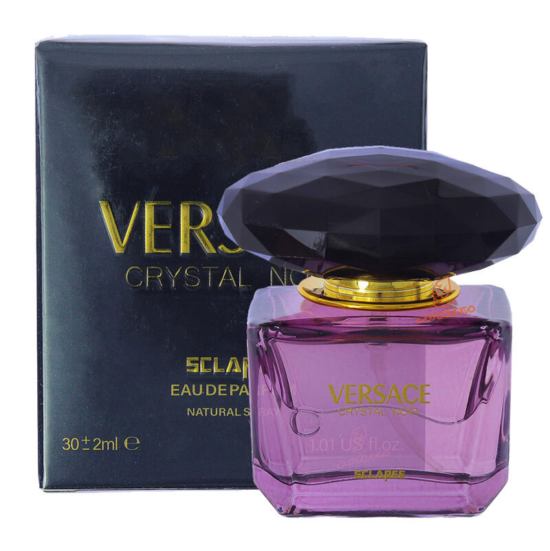 ادوپرفیوم-مینیاتوری-30-میل-اسکلاره-مدلVersace-Crystal-Noir-ورساچ-کریستال-نویر-SCLAREE-(1).jpg
