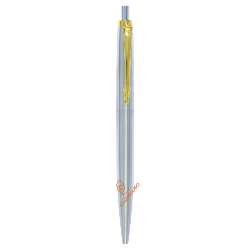 خودکار مدل لنسر LANCER یوروپن.jpg