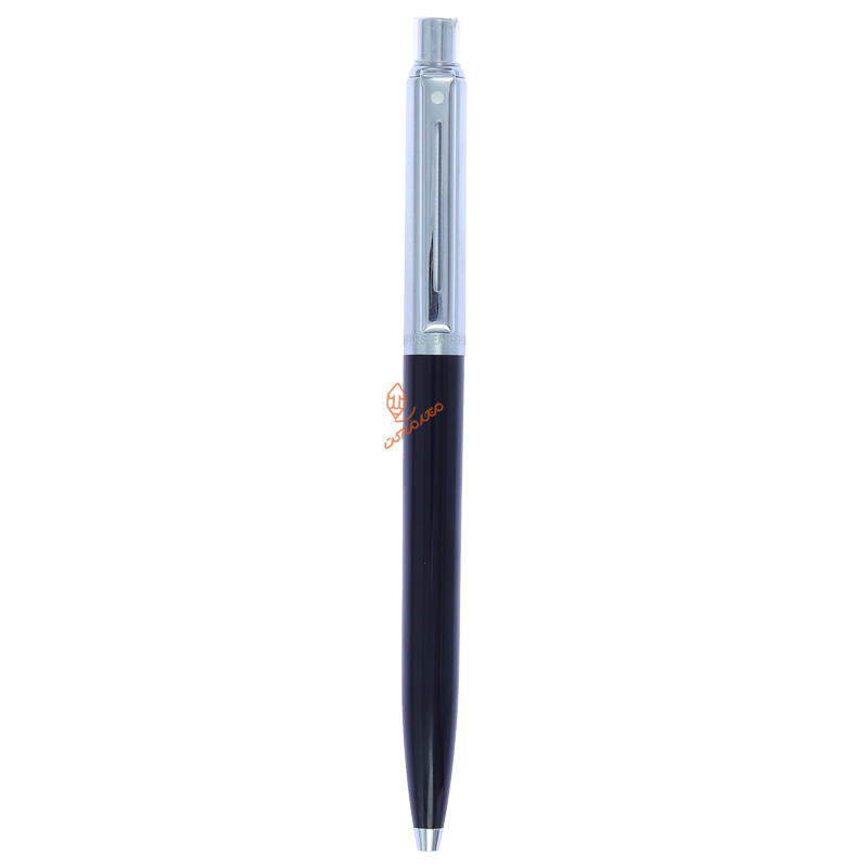 خودکار نیمه استیل مدل SENTINEL شیفر SHEAFFER (2).jpg