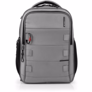 کوله پشتی لپ تاپ مدل DISK- 414593016 گابل GABOL