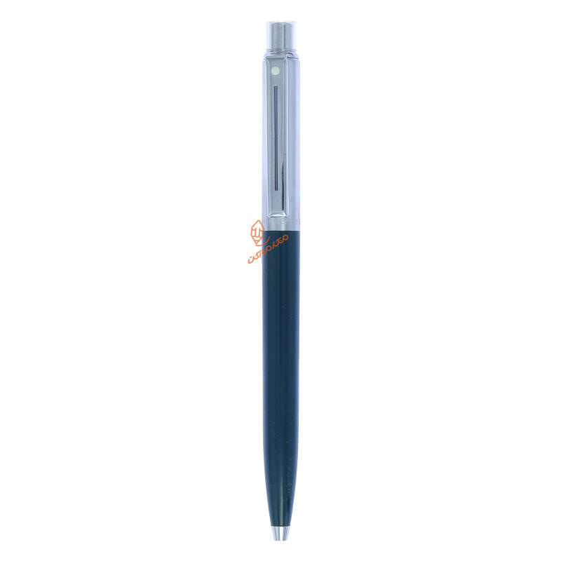 خودکار نیمه استیل مدل SENTINEL شیفر SHEAFFER (5).jpg