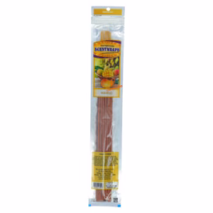 عود دست ساز کوتاه مدل MANGO اروما