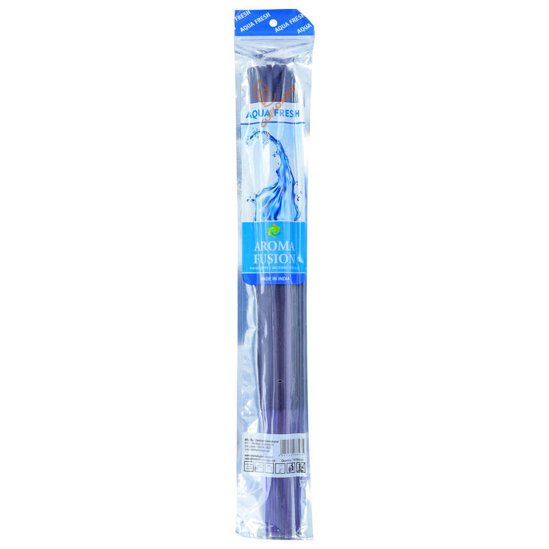 عود دست ساز بلند مدل AQUA FRESH اروما.jpg