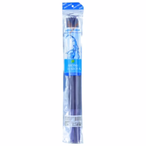 عود دست ساز بلند مدل AQUA FRESH اروما