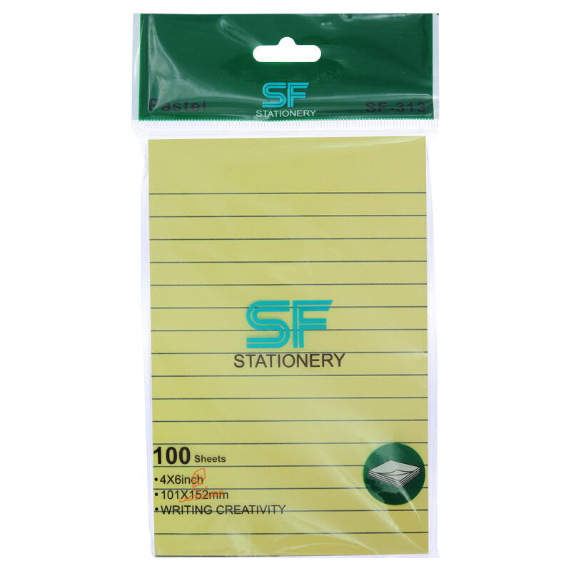 پست ایت (استیک نوت) خط دار 313 اس اف SF (1).jpg
