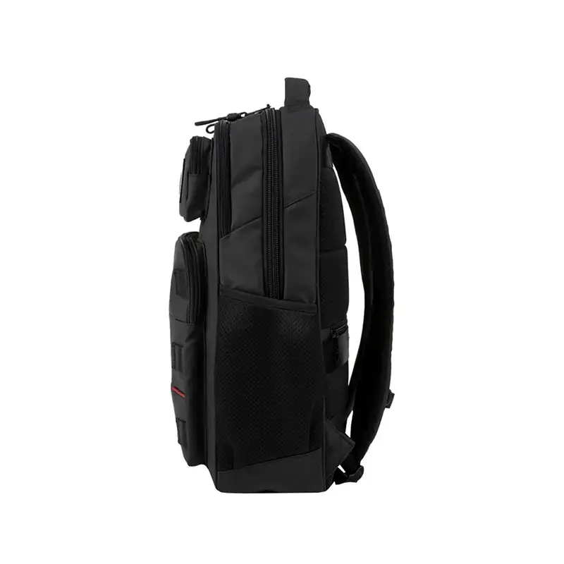 کوله پشتی لپ تاپ مدل DISK- 414589001 گابل GABOL (3).webp