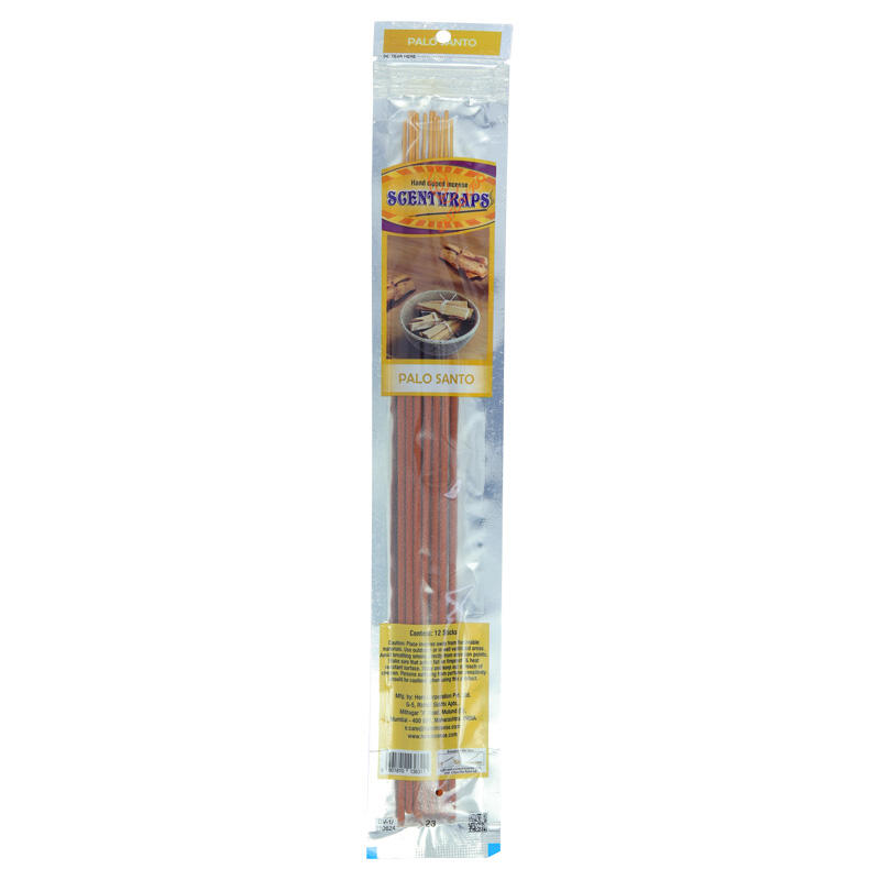 عود دست ساز کوتاه مدل PALO SANTO اروما.jpg