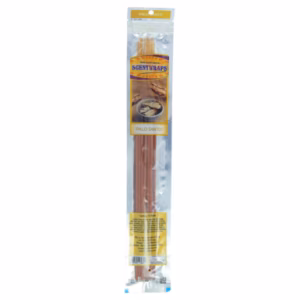 عود دست ساز کوتاه مدل PALO SANTO اروما