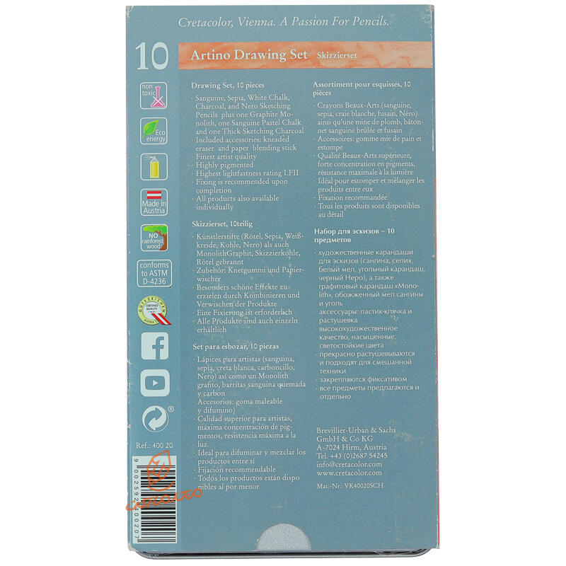 ست طراحی 10 عددی 40020 کرتاکالر CRETACOLOR (4).jpg