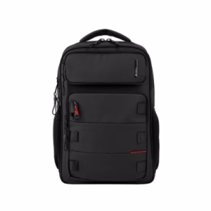 کوله پشتی لپ تاپ مدل DISK- 414589001 گابل GABOL
