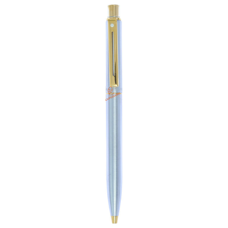 خودکار تمام استیل مدل SENTINEL شیفر SHEAFFER (2).jpg