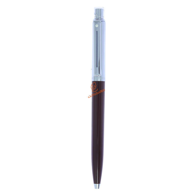 خودکار نیمه استیل مدل SENTINEL شیفر SHEAFFER (7).jpg