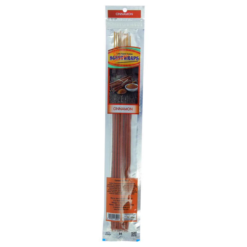 عود دست ساز کوتاه مدل CINNAMON اروما.jpg