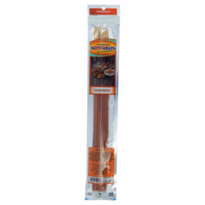 عود دست ساز کوتاه مدل CINNAMON اروما