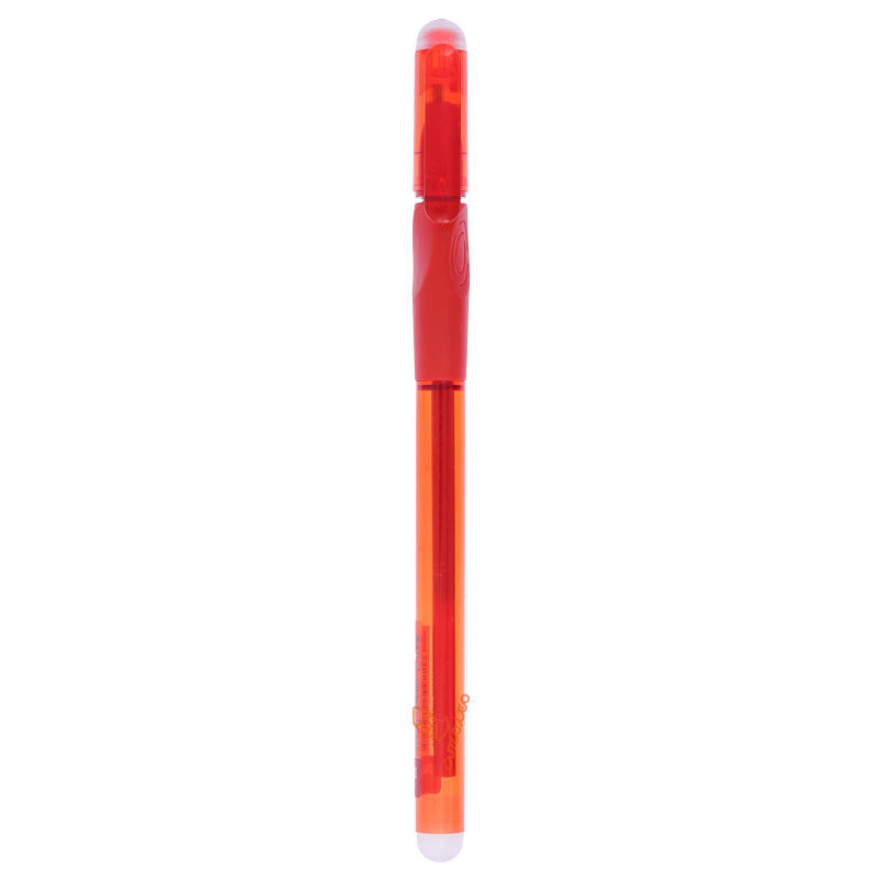 خودکار پاک کن دار کد 8230 COLORFUL (3).jpg