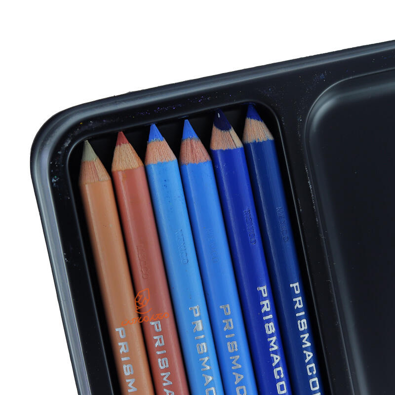  مداد رنگی 132 رنگ پریسما کالر PRISMACOLOR (1).jpg