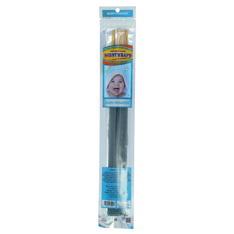 عود دست ساز کوتاه مدل BABY POWDER اروما.jpg