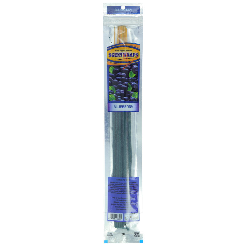 عود دست ساز کوتاه مدل BLUEBERRY اروما.jpg