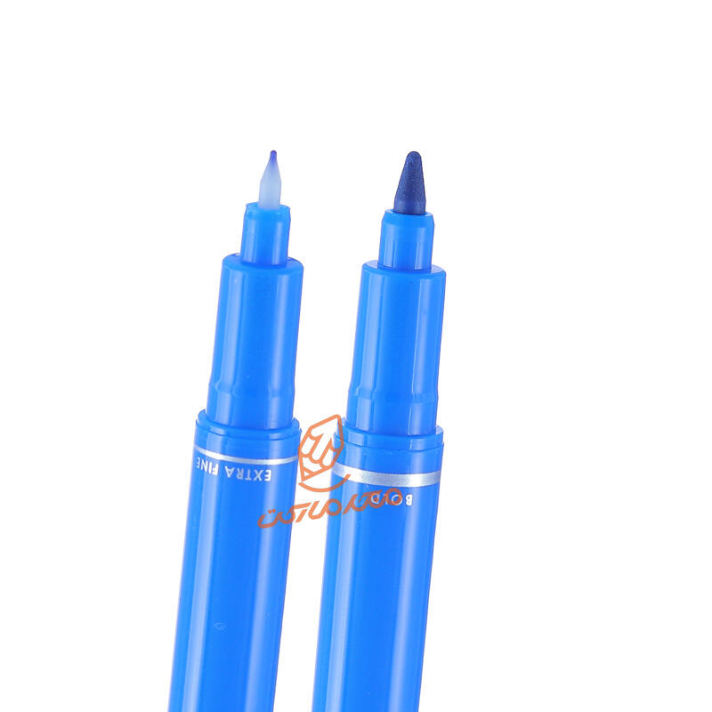 ماژیک 24 رنگ دو سر تومبو tombow (1).jpg