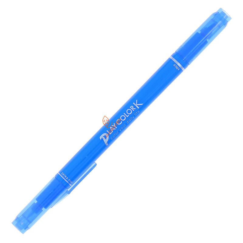 ماژیک 24 رنگ دو سر تومبو tombow (4).jpg