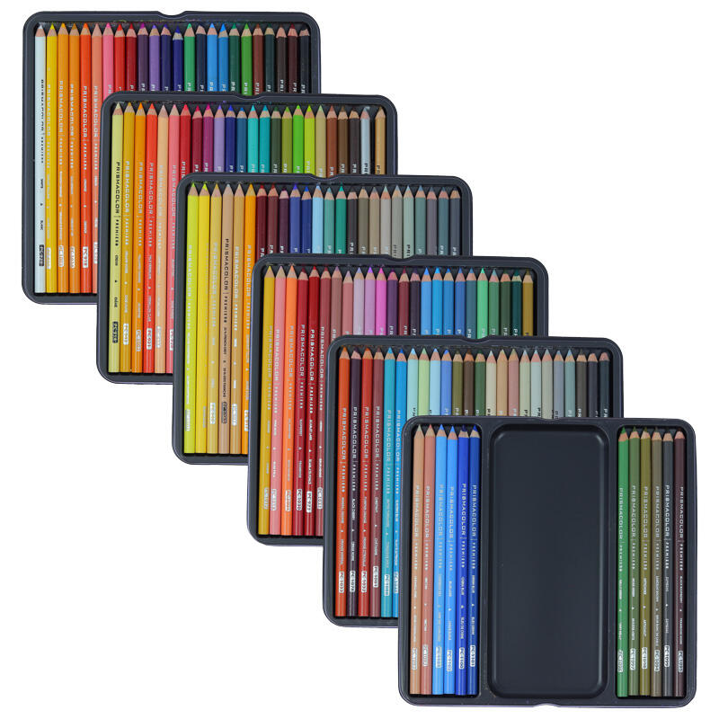  مداد رنگی 132 رنگ پریسما کالر PRISMACOLOR (4).jpg