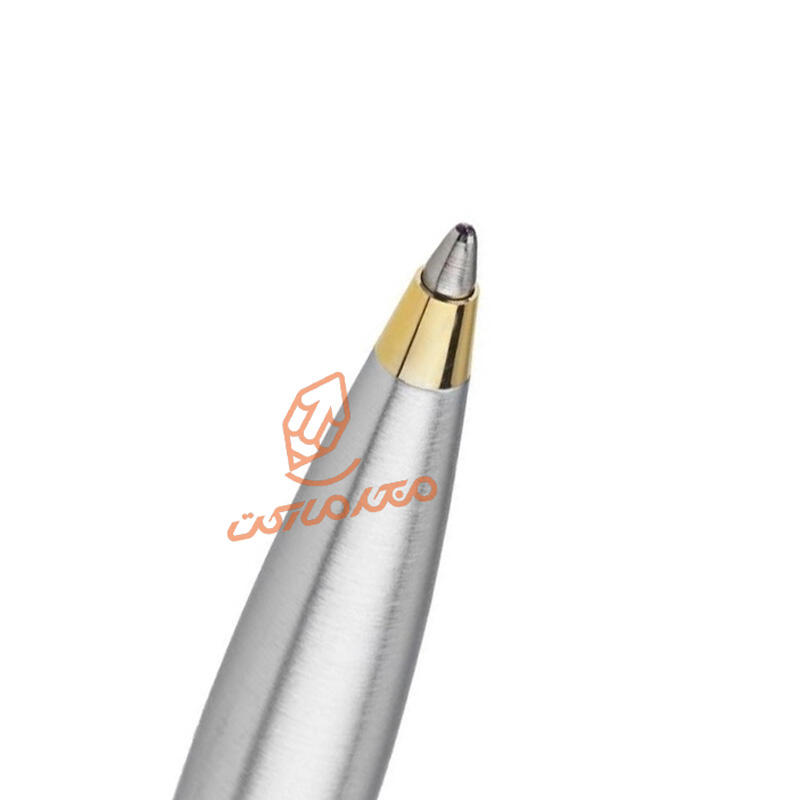 خودکار تمام استیل مدل SENTINEL شیفر SHEAFFER (4).jpg
