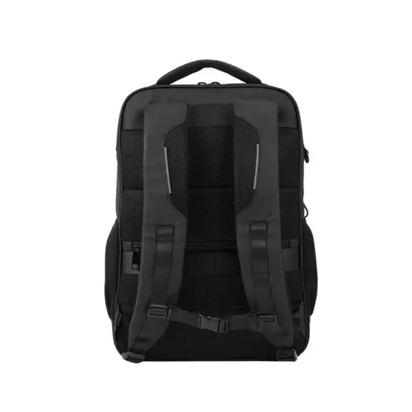 کوله پشتی لپ تاپ مدل DISK- 414589001 گابل GABOL (4).webp