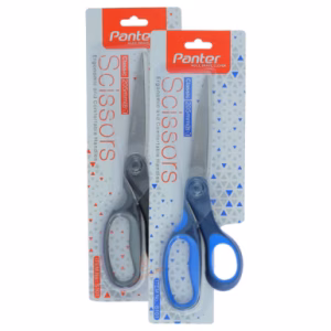 قیچی بزرگ کلاسیک کد 101 پنتر PANTER