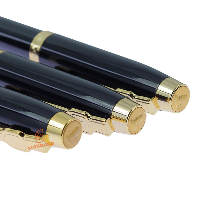 ست خودکار روان نویس خودنویس مدل LEX لکس یوروپن EUROPEN (4).jpg