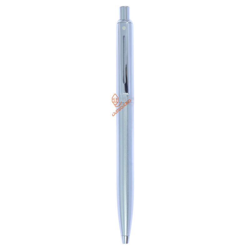 خودکار تمام استیل مدل SENTINEL شیفر SHEAFFER (3).jpg