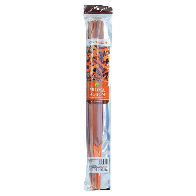 عود دست ساز بلند مدل CINNAMON اروما.jpg
