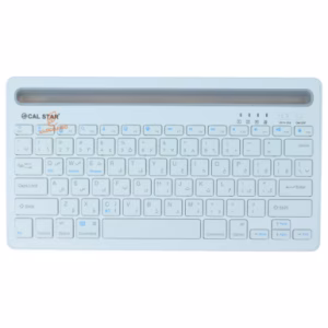 کیبورد سه کاره HK-260 کال استار CAL STAR