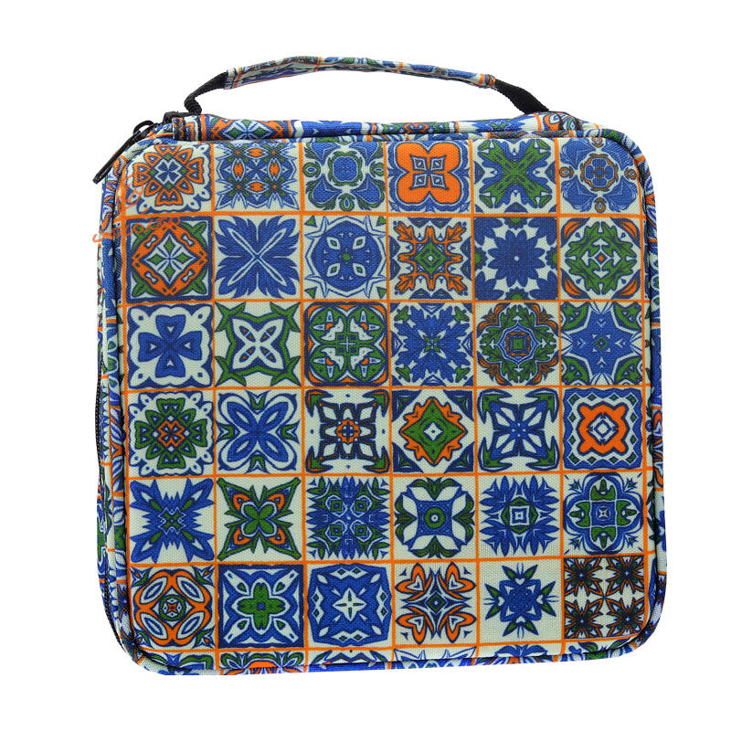 مداد رنگی 120 رنگ کیفی کالور kalour (3).jpg