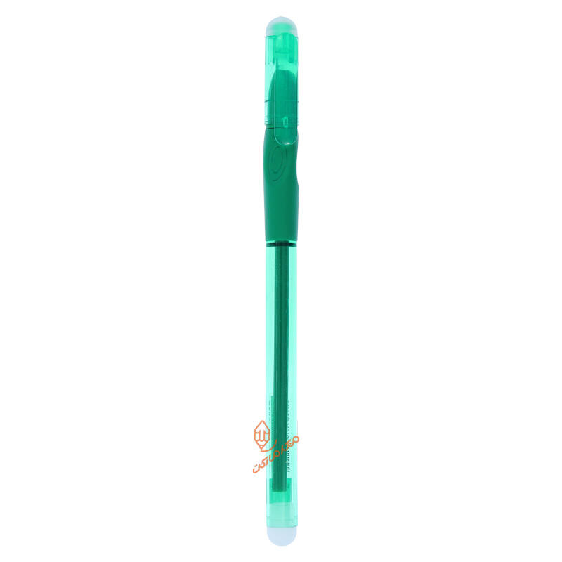 خودکار پاک کن دار کد 8230 COLORFUL (14).jpg