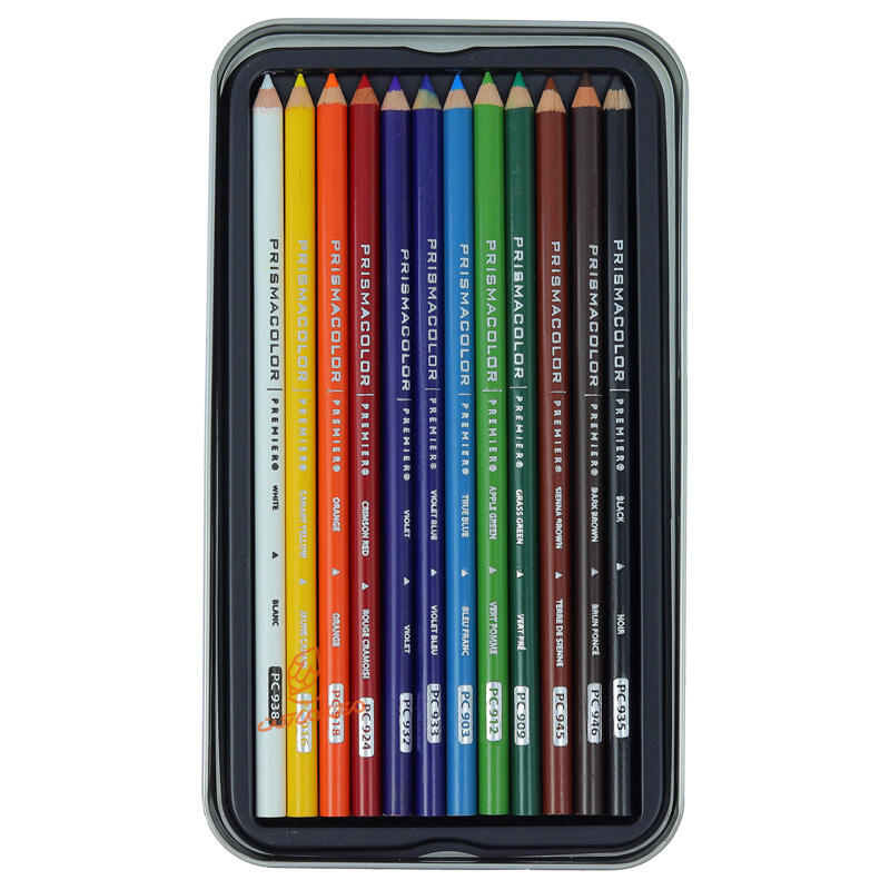 مداد رنگی 12 رنگ مدل چهره پریسما کالر PRISMACOLOR (5).jpg