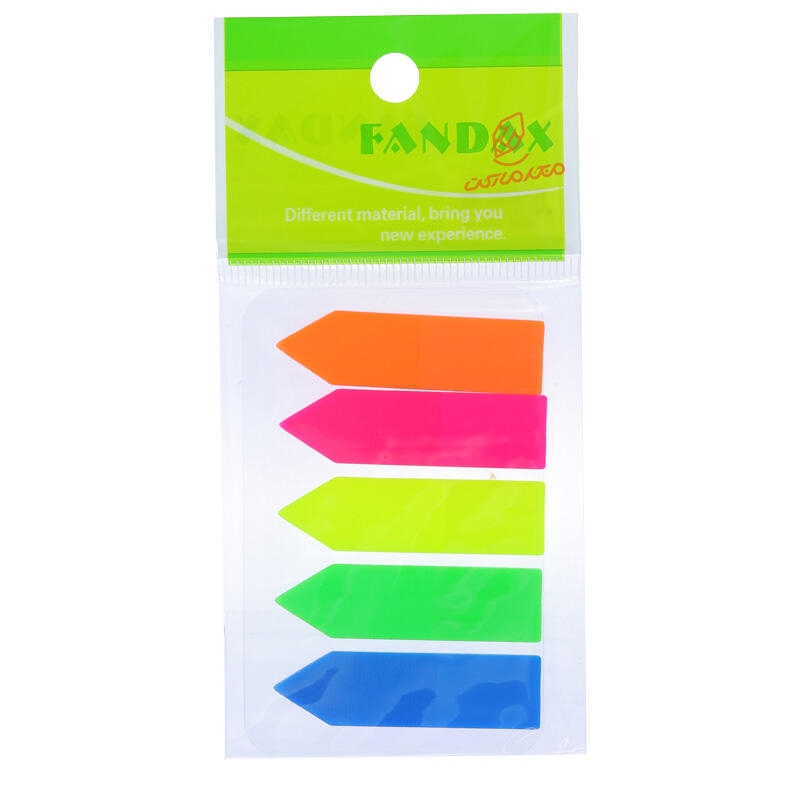 پست ایت فلشی 5 رنگ 9001 FANDAX (1).jpg