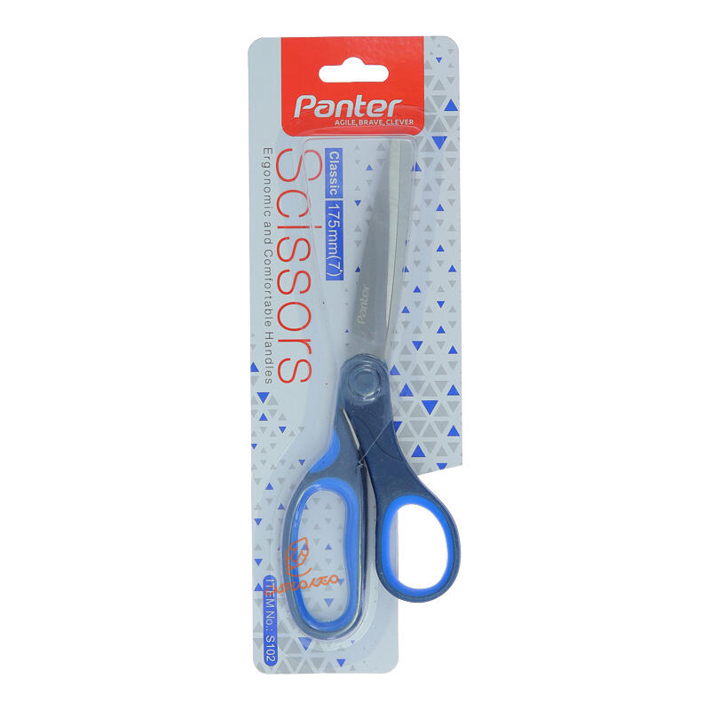قیچی متوسط کلاسیک کد 102 پنتر PANTER (1).jpg