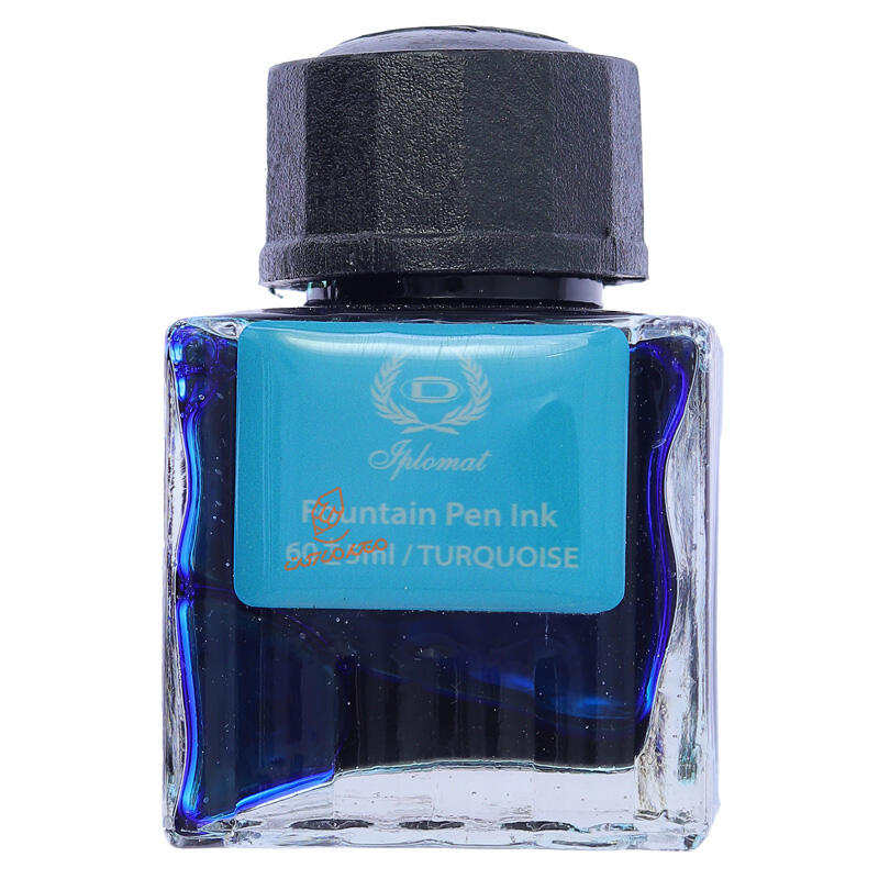 جوهر خودنویس 60 میل ایپلمات iplomat (4).jpg
