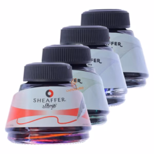 جوهر خودنویس 50 میل شیفر Sheaffer