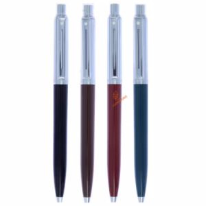 خودکار نیمه استیل مدل SENTINEL شیفر SHEAFFER