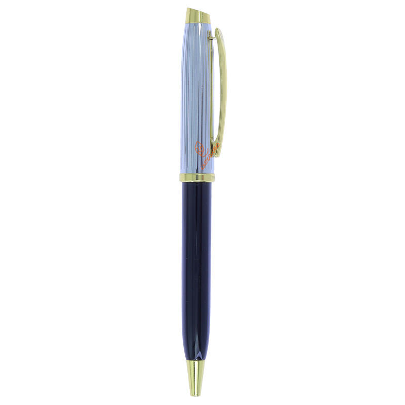 خودکار مدل یوزر USER یوروپن (1).jpg