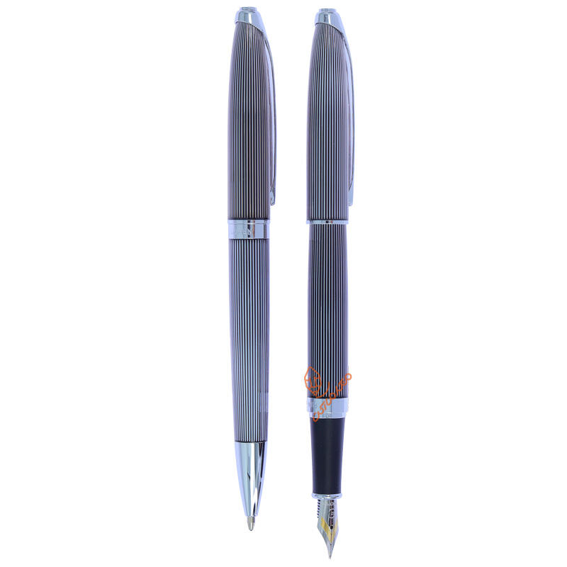 ست خودکار خودنویس مدل RING یوروپن (3).jpg