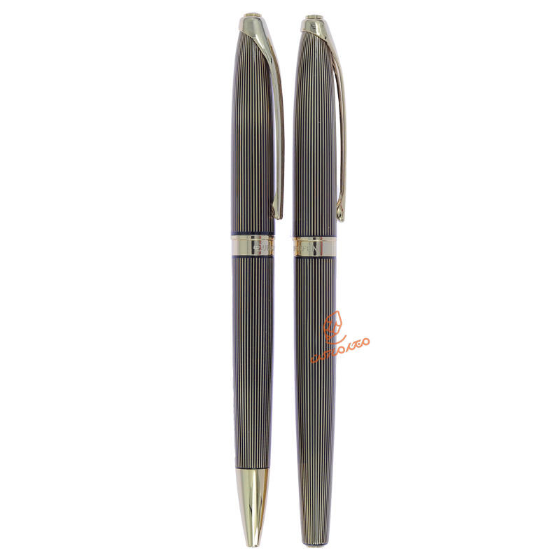ست خودکار خودنویس مدل RING یوروپن (8).jpg