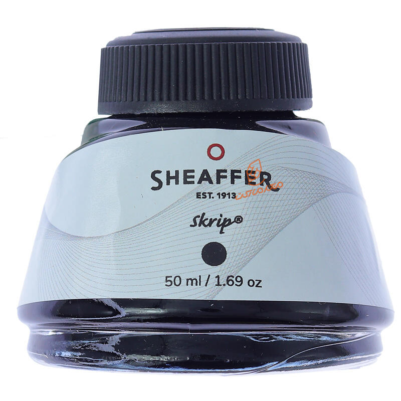 جوهر خودنویس 50 میل شیفر Sheaffer (5).jpg