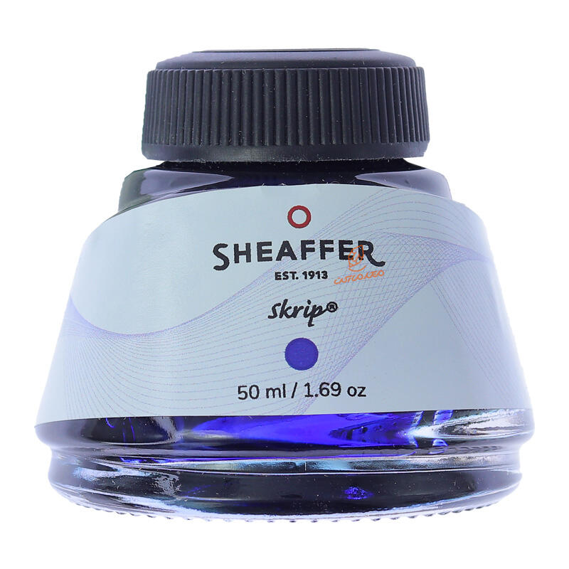 جوهر خودنویس 50 میل شیفر Sheaffer (2).jpg