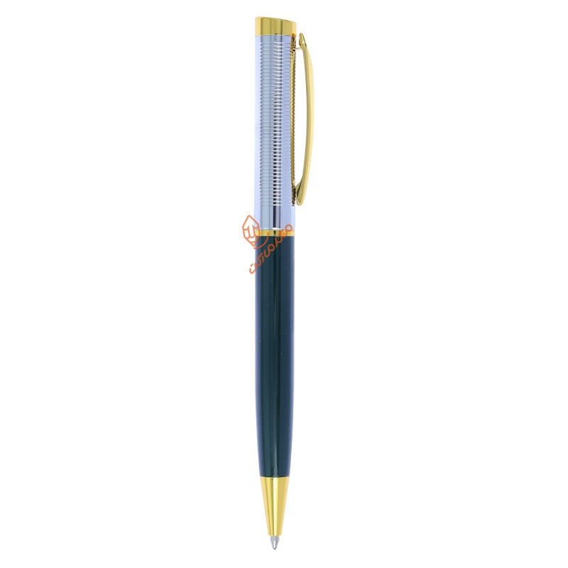 خودکار مدل تاپیک TOPIC یوروپن (11).jpg